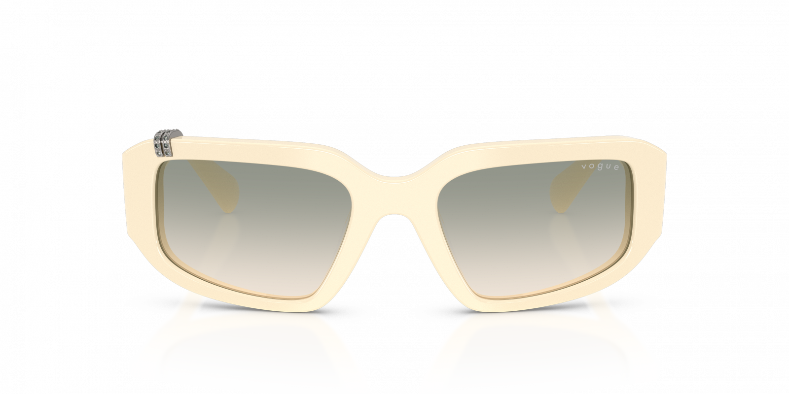 Vogue VO5688SB 31672C  